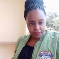 40+ "Jane Ndirangu" profiles