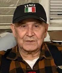Obituary of Saverio Piccirillo