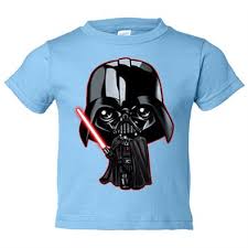 Check spelling or type a new query. Camiseta Nino Parodia De Las Galaxias Vader Kawaii Diver Bebe