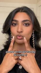 Sherry Daniel (sonistepa)