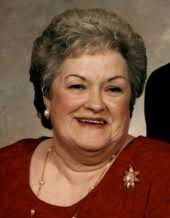 Obituary information for Loretta Fay Wilde