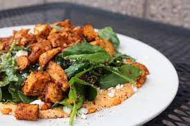 5 Best Indian Restaurants In San Jose Top Rated Indian Restaurants
