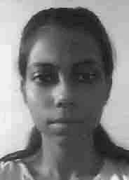 UNIVERSITY OF CALCUTTA ADMIT