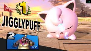 Is the book you need that will help you win more in friendly games or tournament sets alike. Teach You How To Get Better At Smash Bros Ultimate By Crumchi Fiverr