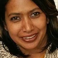 1200+ "Malani -x" profiles