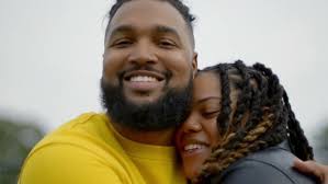 The Hear Me Out Podcast