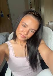 Isabel Leeds Beckett