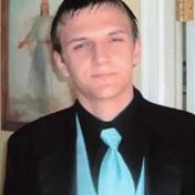 Tackett Family Obituaries