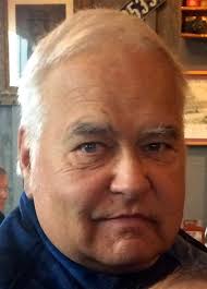 Richard Looper Obituary