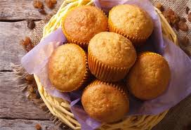 Recette De Muffins Natures Recette En 2020 Recette Muffin Nature Citrouille Recette Recette Cupcake Nature
