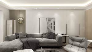 Living Room Interior Design Ideas Interior Design Interior Design