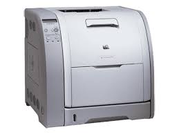 Download the latest drivers, firmware, and software for your hp color laserjet cp3525n printer.this is hp's official website that will help automatically detect and download the correct drivers free of cost for your hp computing and printing products for windows and mac operating system. Hp Color Laserjet 3700 Complete Drivers Software Download
