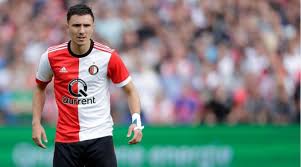 View the player profile of feyenoord forward steven berghuis, including statistics and photos, on the official website of the premier league. Psv Eindhoven In Advanced Talks To Bring Feyenoord Winger Steven Berghuis