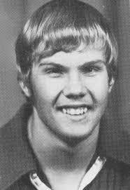 David Douglas Mutschler (1954-2009)