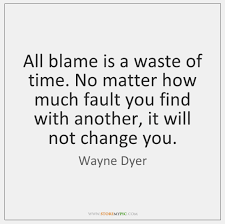 Kumpulan Kata-Kata Bijak Terbaik Untuk Temani Hari-Hari Sulitmu!