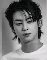 Wildlife center or rescuer in Aberdeen apartments?