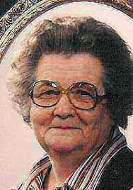 Jessie Grant Kirkland