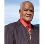 Retired SFC James Thomas Williams, Jr. Obituary