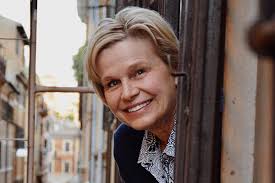 About Us: A Personable & Powerful Team