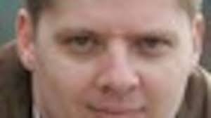 Theatre Review: Mates and Lovers, <i> The Basement</i>