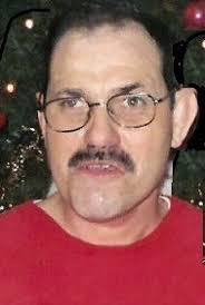 James S. Picone Obituary