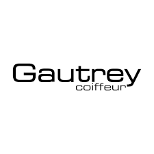 Gautrey Coiffeur