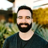 200+ "Dave Albrecht" profiles