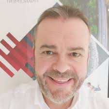 seréinventer #reconstruction #entreprendre #remiseenquestion…