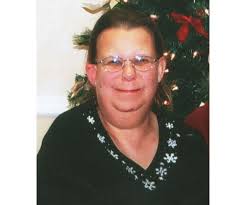 Cherikee Miller Obituary (1955