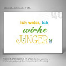 Einladungen 40 geburtstag vierzigster geburtstag lustige. Die 27 Besten Ideen Zu Einladungskarten 40 Geburtstag Lustige Einladungen Vierzigster Mann Frau Witzige Einladungen Zum 40 Vierzigsten Lustige Einladungen Kreative Einladungskarten Einladungen