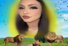 Ya voy para los 30... No se extrañen si empiezo a subir fotos así.