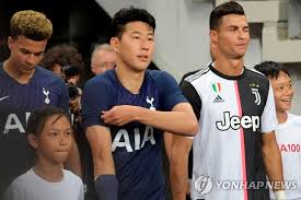 스포츠, 유벤투스, forzajuve community portal dcinside. ì†í¥ë¯¼ì˜ í† íŠ¸ë„˜ í˜¸ë‚ ë'ì˜ ìœ ë²¤íˆ¬ìŠ¤ì— 3 2 ì—­ì „ìŠ¹ ì¡°ì„ ì¼ë³´