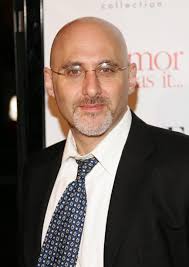 Probe launched after Sony-backed production company accused of slaughtering  bison for props for upcoming flick 'Solutrean'