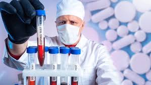 Image result for Blood Doping