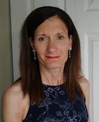 Décès de Danielle Houle