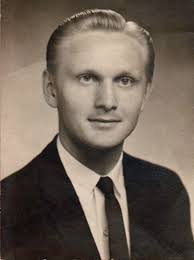 Most Recent Obituaries