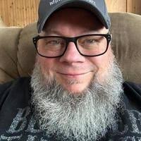 Rick William Schultz Obituary (2025)