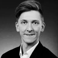 200+ Profile mit dem Suchbegriff „Tegtmeyer“