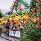 Guini Ridge Farm Christmas Market event image