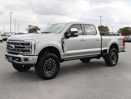 Image result for Iconic Silver 2024 Responder