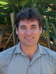 Speakers and Presenters