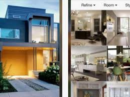 But alongside them, the tools in this roundup will help you be more. 5 Best House Design Apps For Iphone Or Ipad