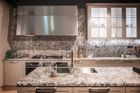 las vegas remodel and construction