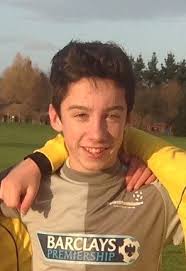 THE STONEHENGE SCHOOL NEWSLETTER