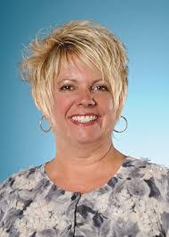 Cindy Stull's Instagram, Twitter & Facebook