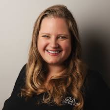 Northern Virginia Birth Services