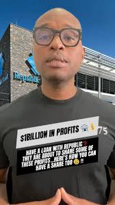 Phil Williams (@philthegaptt) • Instagram photos and videos