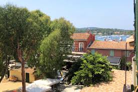 Proprietes Et Villas A Vendre Au Cap Benat Gaou Benat Rayol Canadel Etc