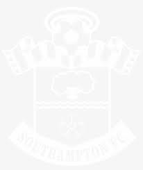 Southampton fc football saints club vector english. Southampton Fc Logo Southampton F C Free Transparent Png Download Pngkey