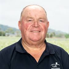 David 'Freddy' Freeman